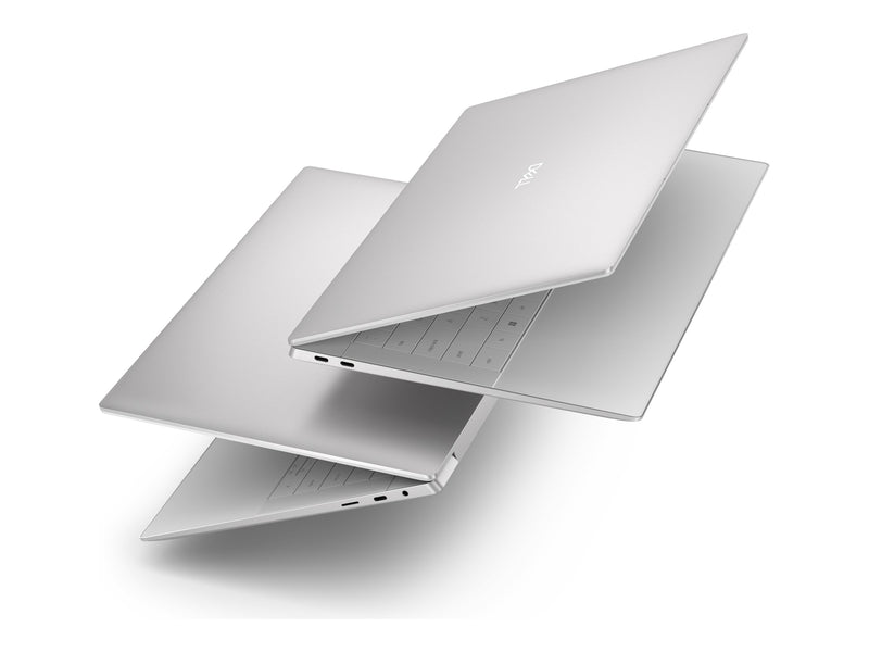 Dell 14" Premium Notebook – 32 GB RAM, 1 TB SSD