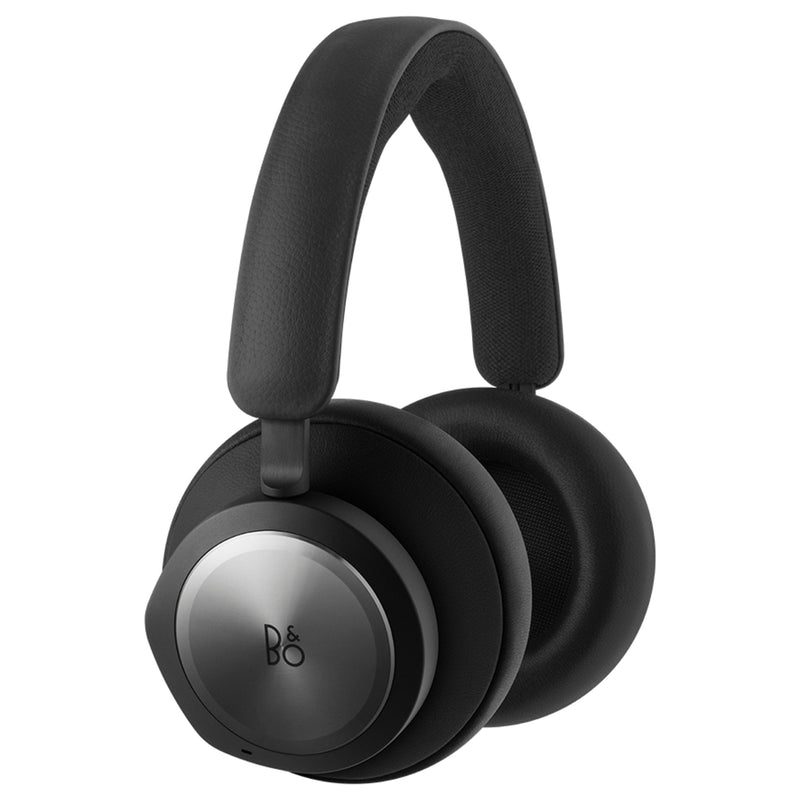 Bang & Olufsen Kopfhörer – Bluetooth, Rauschunterdrückung
