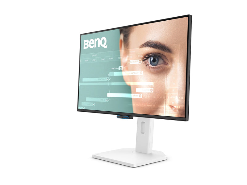 BenQ 27" LED-Monitor – Full HD, 144 Hz, USB-C