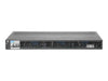 HP Enterprise Stromversorgungsregal – Redundante Stromversorgung für HPE 2920