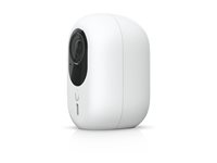Ubiquiti UniFi G6 Kamera – 4K, wetterfest