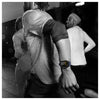 Apple Watch Ultra 2 – Robuste Smartwatch mit GPS und Mobilfunk