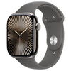 Apple Smartwatch – GPS, Herzfrequenz, Schlaftracking
