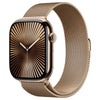 Apple Smartwatch Series 10 – GPS, Anrufe & Fitness-Tracking