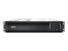 APC Smart-UPS – Zuverlässige Stromversorgung für Server