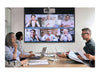 Optoma DLP-Projektor – 4K-kompatibel, leuchtstark