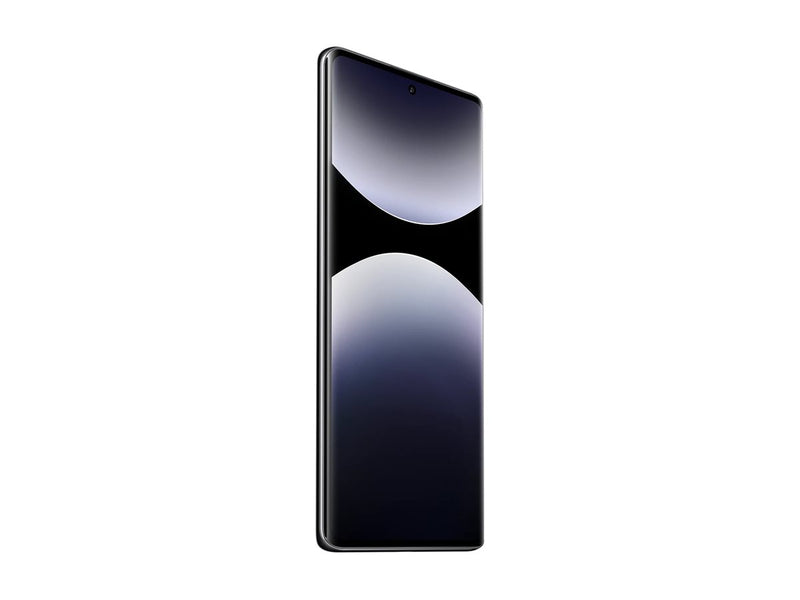 Xiaomi Redmi Note 14 Pro – Dual Sim, großer Speicher