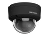 HIKVISION Dome-Kamera – 8 MP, einfache IP-Verbindung