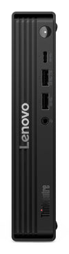 Lenovo ThinkCentre Mini-PC – Kompakt, 16 GB RAM, 512 GB SSD