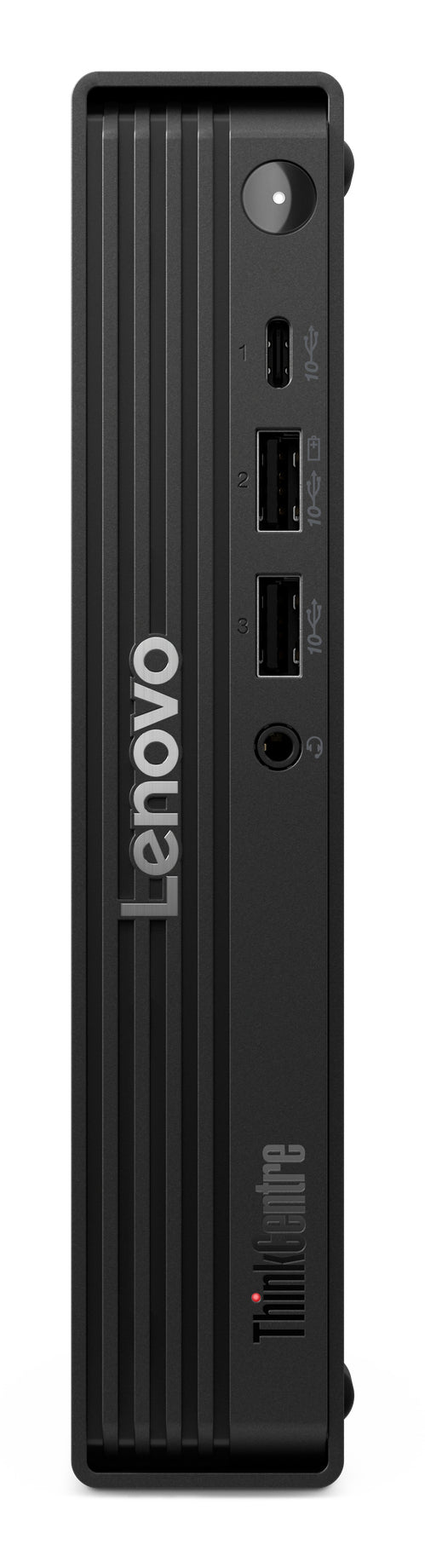 Lenovo ThinkCentre Mini-PC – Kompakt, 16 GB RAM, 512 GB SSD