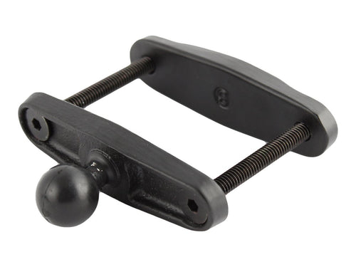 Ram Mounts Montagesockel – Stabiler Halt für Geräte