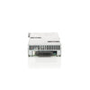Avaya Stromversorgungsmodul – 300 Watt für Netzwerksicherheit