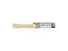 Juniper SFP28 Transceiver – 25 Gbit/s, bis 100m Reichweite