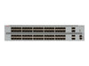 Avaya Netzwerk-Switch – 84 Anschlüsse, 10/40 Gigabit