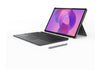 Lenovo Idea Tab Pro – 12,7" Tablet, Android 14, 128 GB Speicher