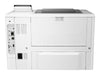 HP LaserJet Enterprise Drucker – Schnelles Drucken & Duplex-Funktion