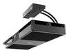 Arctic Desktop-PC – Kompakt, Ryzen 7, 32 GB RAM, 1 TB Speicher