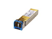 IBM Netzwerk-Modul – 10 Gbps, bis zu 10 km Reichweite