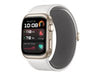 Huawei Watch D2 – Herzsensor, EKG, stilvolles Design