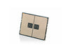 AMD EPYC Server-Prozessor – 16 Kerne, 256 MB Cache