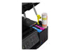 Canon PIXMA G2570 Multifunktionsdrucker – Nachfüllbare Tintentanks