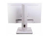 Ernitec 27" LED-Monitor – Full HD, integrierte Lautsprecher