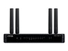 Lancom SD-WAN Gateway – 5G und VDSL für sicheres Netzwerk