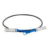Cisco Meraki Twinax-Kabel – 10 GbE, 1 Meter