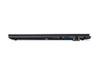 Acer TravelMate P4 – 2-in-1 Design, 32 GB RAM