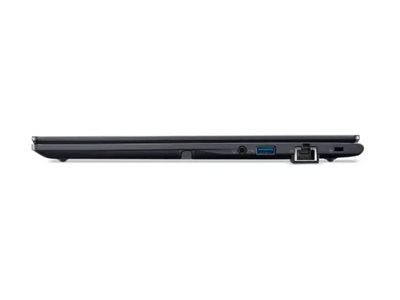 Acer TravelMate 14" Convertible – Touchscreen, 16 GB RAM