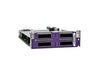 Extreme Networks Erweiterungsmodul – 4x 10 Gigabit Ethernet Ports
