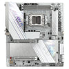 GIGABYTE Mainboard – Sockel AM5, DDR5 RAM
