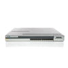 Cisco Netzwerk-Switch – 12 Ports, stapelbar