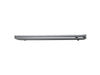 HP OmniBook Ultra Laptop – Leistungsstark & Touchscreen