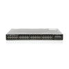 Cisco Netzwerk-Switch – 48 Anschlüsse, Power over Ethernet