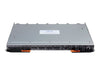 Lenovo Netzwerk-Switch – 24 Anschlüsse, verwaltet, stapelbar
