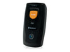 Newland Barcode-Scanner – 1D, Bluetooth-Verbindung