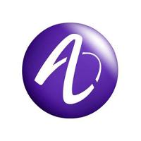 Alcatel Software-Lizenz – Statistiküberwachung für KMU