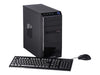 Captiva Desktop-PC – Core i5, 32 GB RAM, 1 TB Speicher
