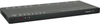 VIVOLINK HDMI Switcher – 4 Eingänge, 4K-Qualität