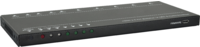 VIVOLINK HDMI Switcher – 4 Eingänge, 4K-Qualität
