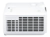ViewSonic DLP-Projektor – 5000 Lumen, Full HD