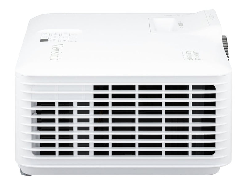 ViewSonic DLP-Projektor – 5000 Lumen, Full HD