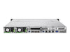 Fujitsu PRIMERGY Rack-Server – Intel Xeon, erweiterbarer Speicher