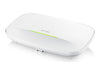 Zyxel Access Point – Schnelles WLAN für Büro und Geschäft