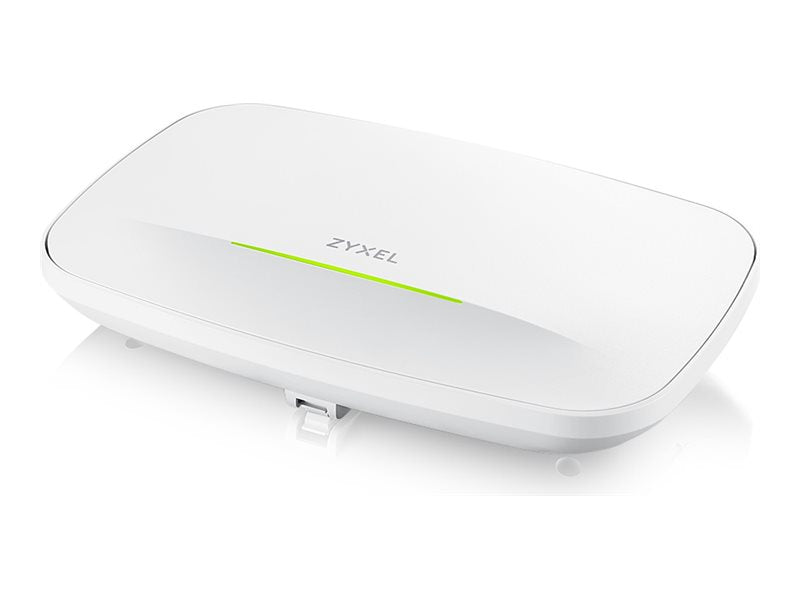Zyxel Access Point – Schnelles WLAN für Büro und Geschäft
