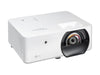 Optoma DLP-Projektor – Full HD, Kurzdistanz, 3300 Lumen