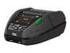 TSC Mobildrucker Alpha-30L – Kabellos, Thermodirekt