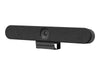 Logitech Rally Bar Huddle – Videokonferenz, einfache Einrichtung