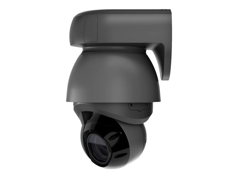 Ubiquiti Überwachungskamera – 4K, wetterfest, schwenkbar